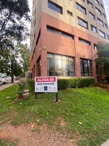 Loja Térrea, para alugar, 711 m², Medianeira - Caxias do Sul — foto 2