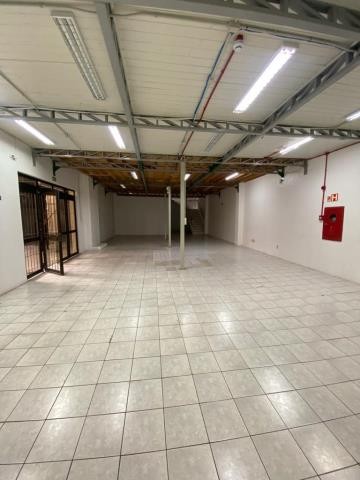 Loja Térrea, para alugar, 711 m², Medianeira - Caxias do Sul — foto 3