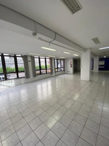 Loja Térrea, para alugar, 711 m², Medianeira - Caxias do Sul — foto 4