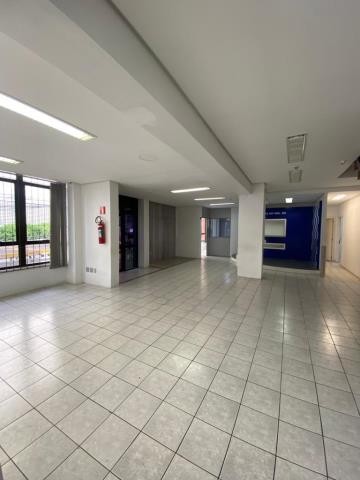 Loja Térrea, para alugar, 711 m², Medianeira - Caxias do Sul — foto 5
