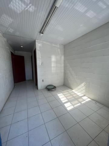 Pavilhão / Depósito, à venda, 1.120 m², Santa Fé - Caxias do Sul — foto 2