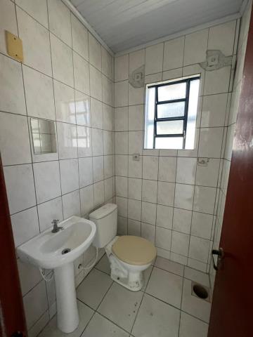 Pavilhão / Depósito, à venda, 1.120 m², Santa Fé - Caxias do Sul — foto 3