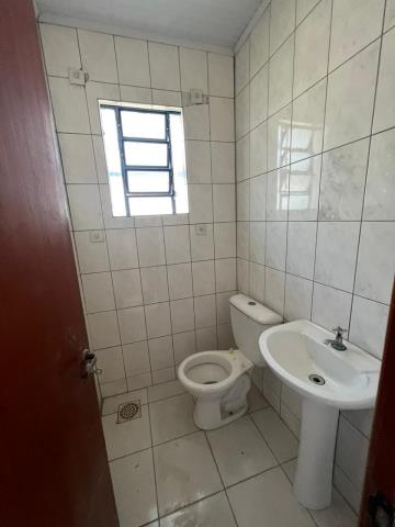 Pavilhão / Depósito, à venda, 1.120 m², Santa Fé - Caxias do Sul — foto 4