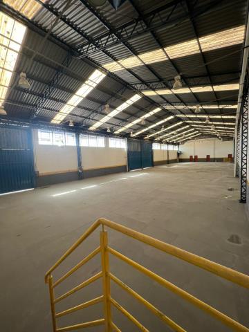 Pavilhão / Depósito, à venda, 1.120 m², Santa Fé - Caxias do Sul — foto 5