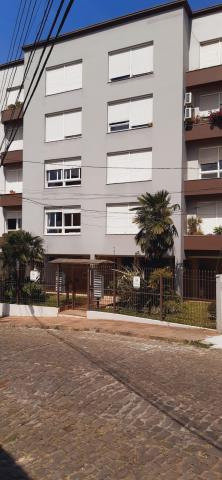 Apartamento Semimobiliado, 3 quartos, à venda, 114 m², Cristo Redentor - Caxias do Sul — foto 2