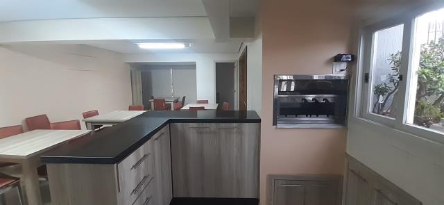 Apartamento Semimobiliado, 3 quartos, à venda, 114 m², Cristo Redentor - Caxias do Sul — foto 3