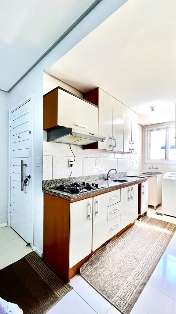 Apartamento, 3 quartos, à venda, 88 m², Nossa Senhora da Saúde - Caxias do Sul — foto 3