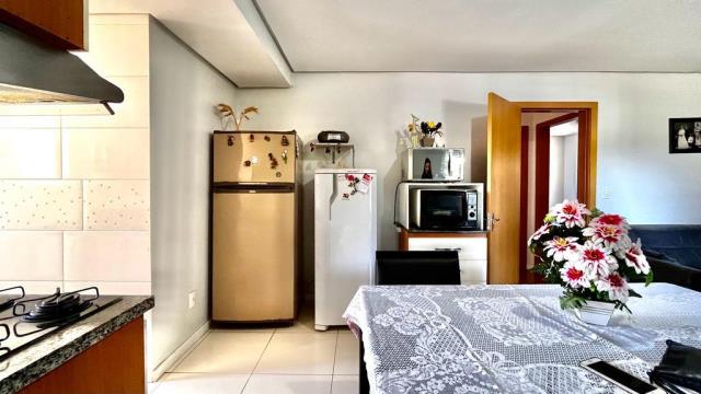 Apartamento, 3 quartos, à venda, 88 m², Nossa Senhora da Saúde - Caxias do Sul — foto 4