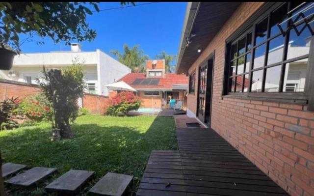 Casa, 3 quartos, à venda, 136 m², Nossa Senhora da Saúde - Caxias do Sul — foto 3