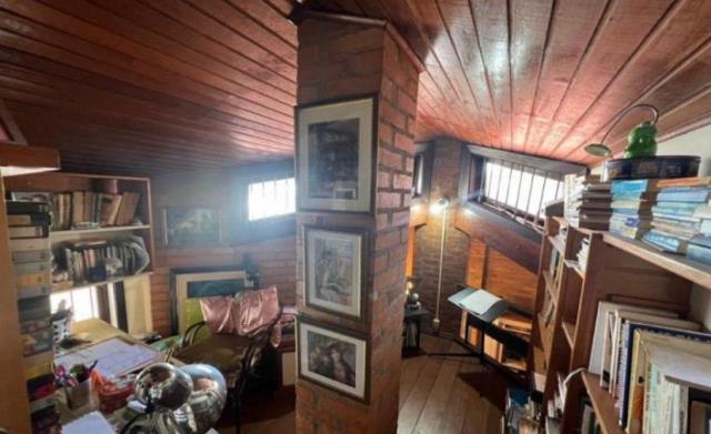 Casa, 3 quartos, à venda, 136 m², Nossa Senhora da Saúde - Caxias do Sul — foto 4