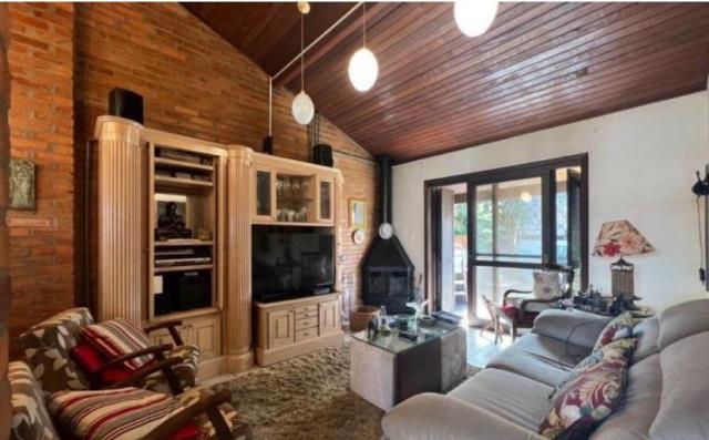 Casa, 3 quartos, à venda, 136 m², Nossa Senhora da Saúde - Caxias do Sul — foto 5