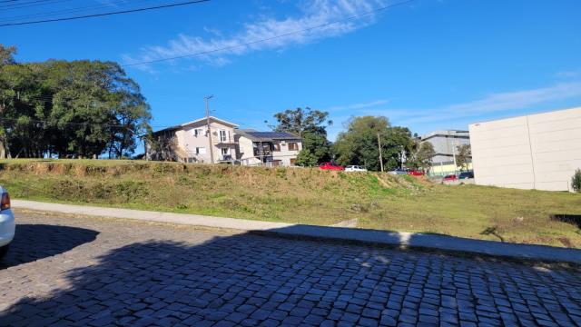 Terreno 3242