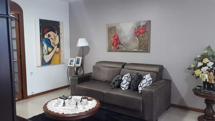 Sobrado 3258