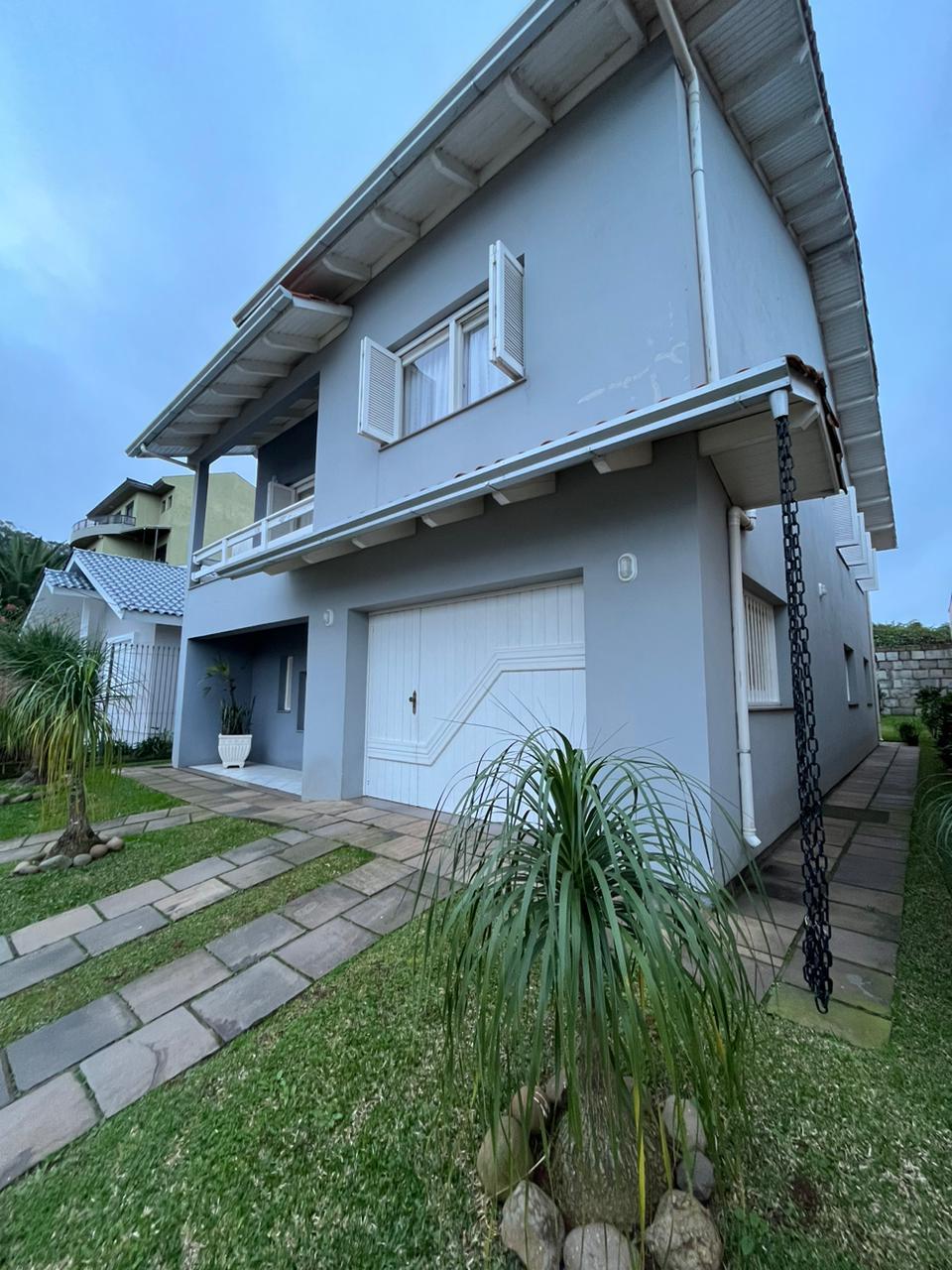 Casa 3265