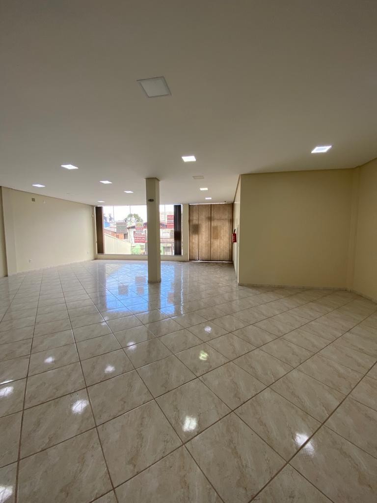 Loja Térrea, para alugar, 170 m², Kayser - Caxias do Sul — foto 3