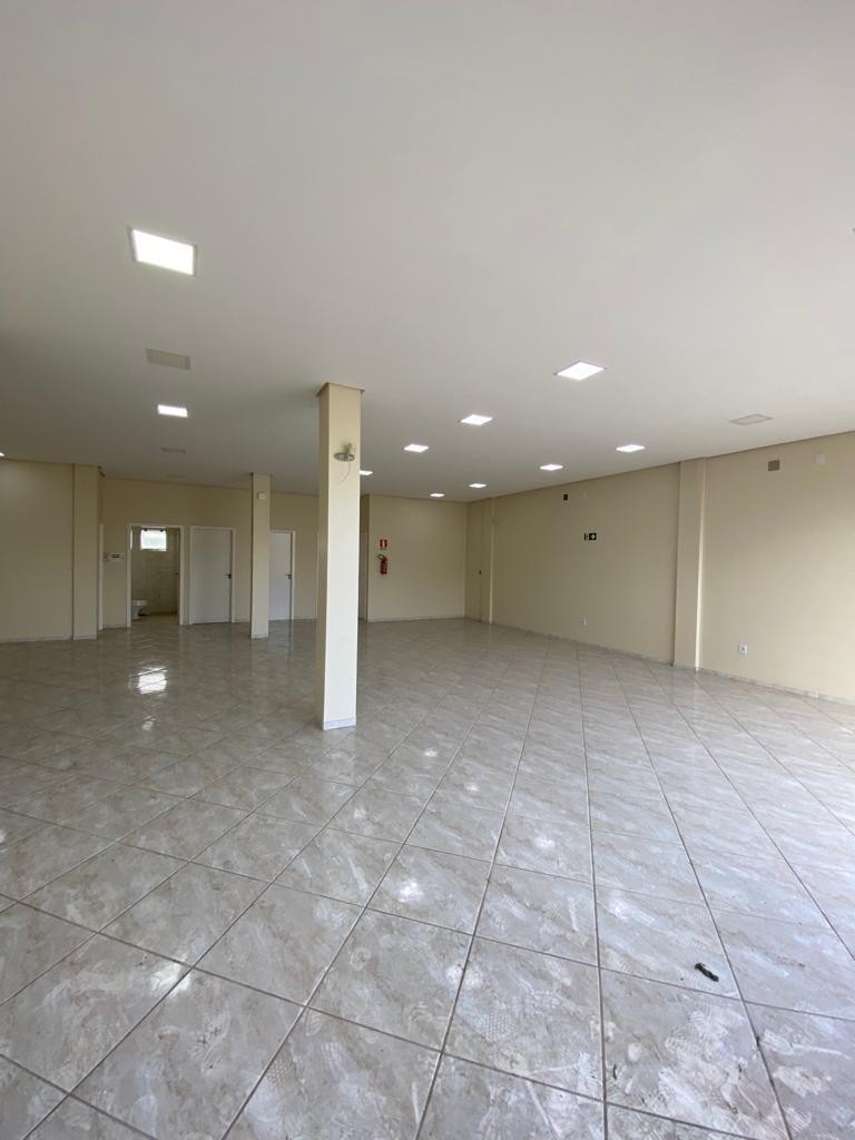 Loja Térrea, para alugar, 170 m², Kayser - Caxias do Sul — foto 4