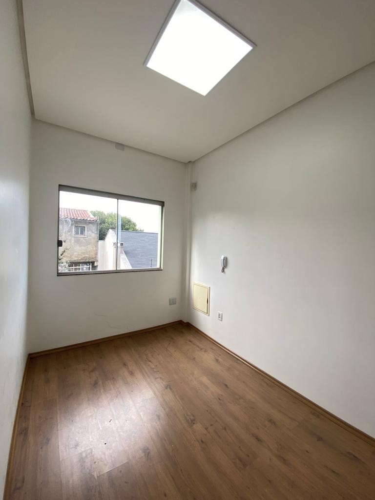 Loja Térrea, para alugar, 170 m², Kayser - Caxias do Sul — foto 5