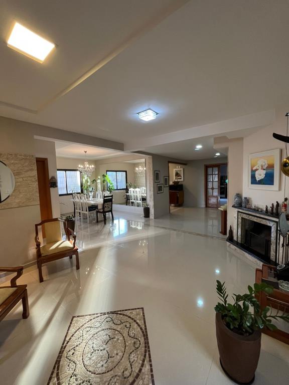 Casa, 3 quartos, à venda, 540 m², Kayser - Caxias do Sul — foto 2