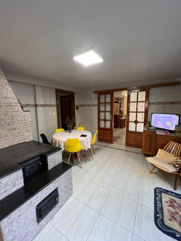 Casa, 3 quartos, à venda, 540 m², Kayser - Caxias do Sul — foto 3