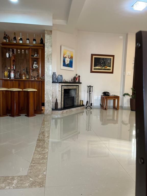 Casa, 3 quartos, à venda, 540 m², Kayser - Caxias do Sul — foto 4