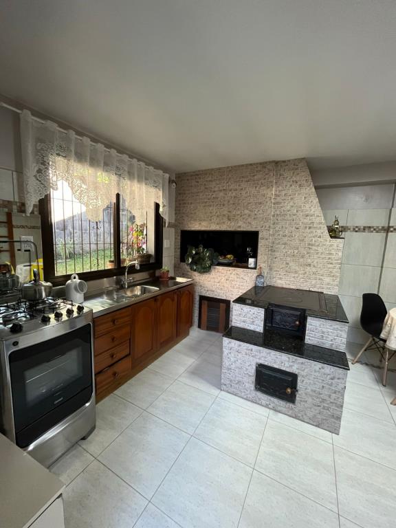 Casa, 3 quartos, à venda, 540 m², Kayser - Caxias do Sul — foto 5