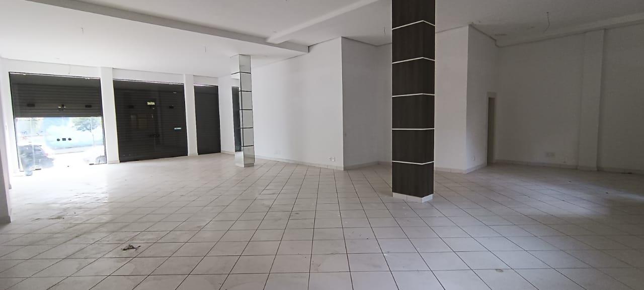 Loja Térrea, para alugar, 160 m², Exposição - Caxias do Sul — foto 2