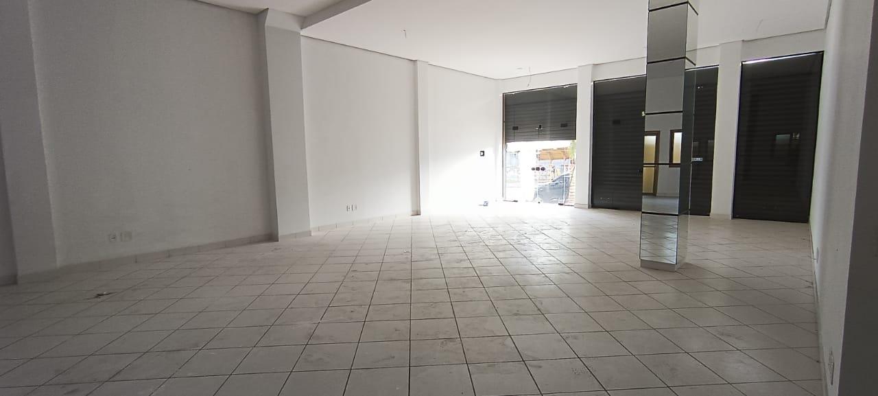 Loja Térrea, para alugar, 160 m², Exposição - Caxias do Sul — foto 3