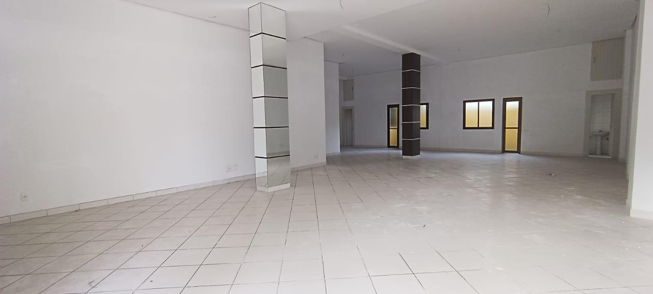 Loja Térrea, para alugar, 160 m², Exposição - Caxias do Sul — foto 4