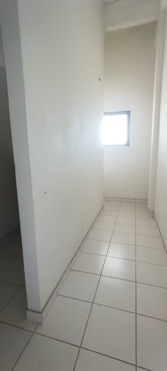 Loja Térrea, para alugar, 160 m², Exposição - Caxias do Sul — foto 5