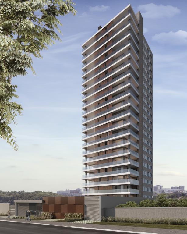 Apartamento — Artsy San Pelegrino