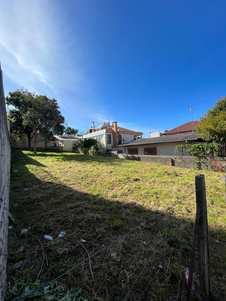 Terreno 3293