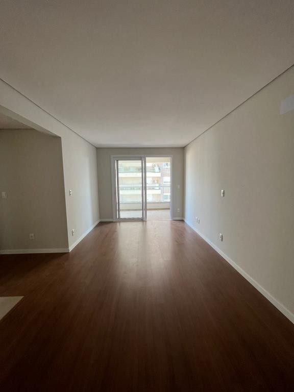 Apartamento, 3 quartos, à venda, 102 m², Madureira - Caxias do Sul — foto 2