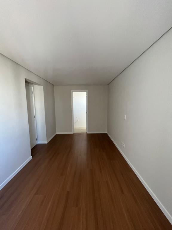 Apartamento, 3 quartos, à venda, 102 m², Madureira - Caxias do Sul — foto 3