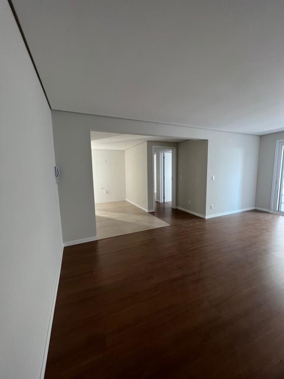 Apartamento, 3 quartos, à venda, 102 m², Madureira - Caxias do Sul — foto 4