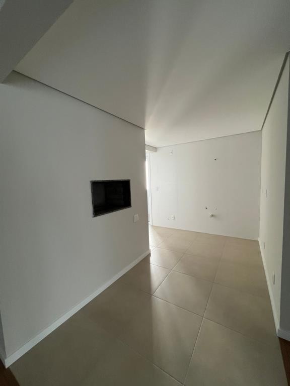 Apartamento, 3 quartos, à venda, 102 m², Madureira - Caxias do Sul — foto 5