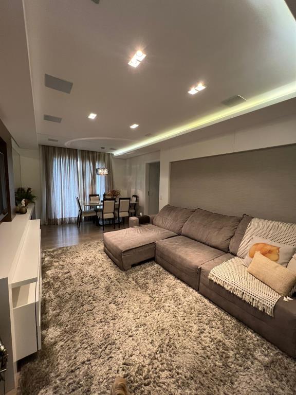 Apartamento, 3 quartos, à venda, 140 m², Santa Catarina - Caxias do Sul — foto 3