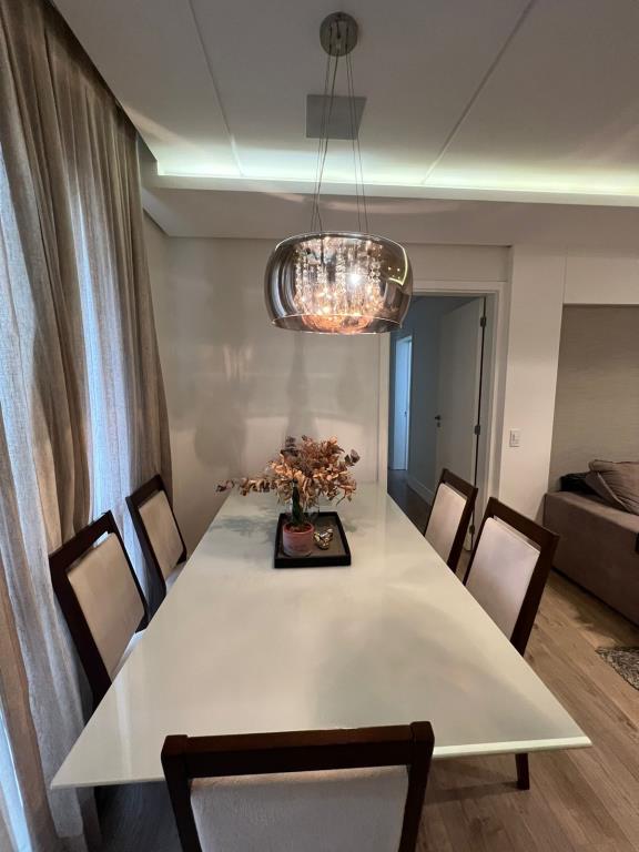 Apartamento, 3 quartos, à venda, 140 m², Santa Catarina - Caxias do Sul — foto 4