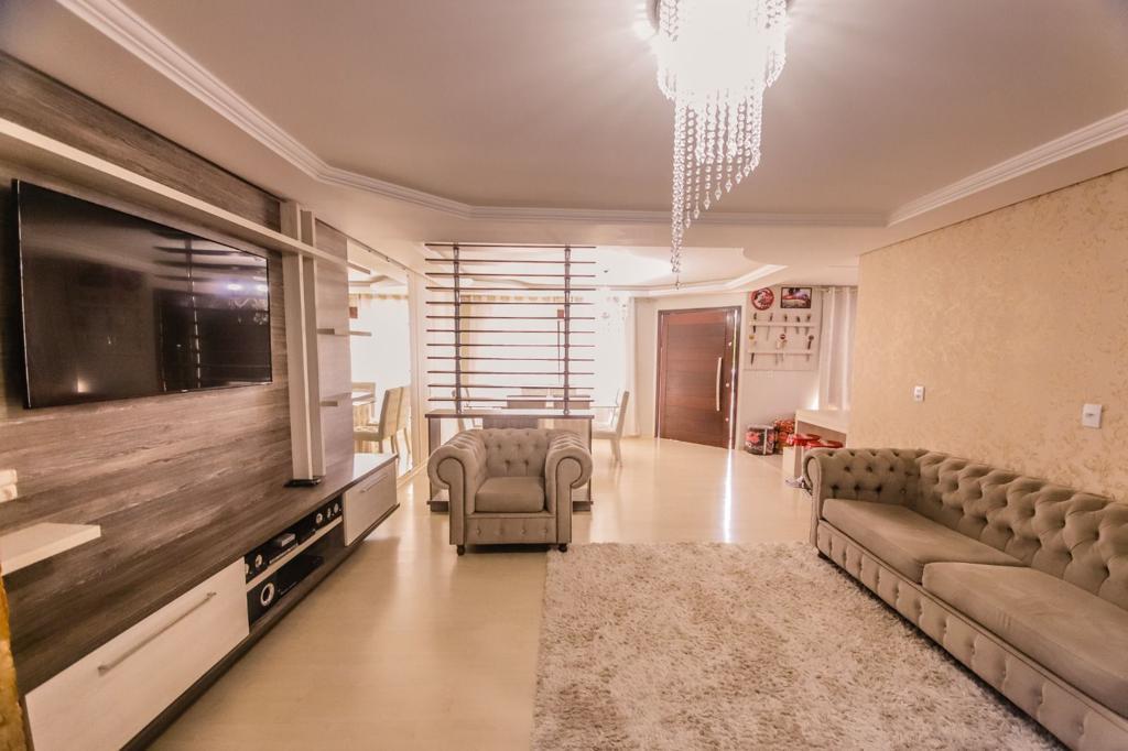 Casa, 3 quartos, à venda, 213 m², Desvio Rizzo - Caxias do Sul — foto 2
