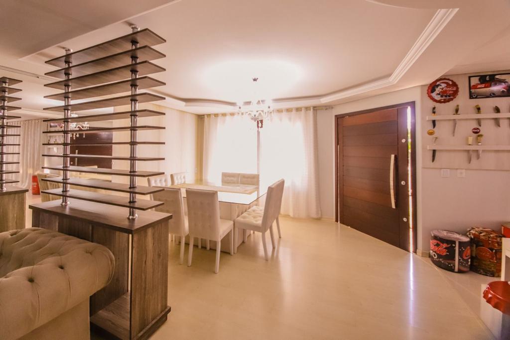 Casa, 3 quartos, à venda, 213 m², Desvio Rizzo - Caxias do Sul — foto 4