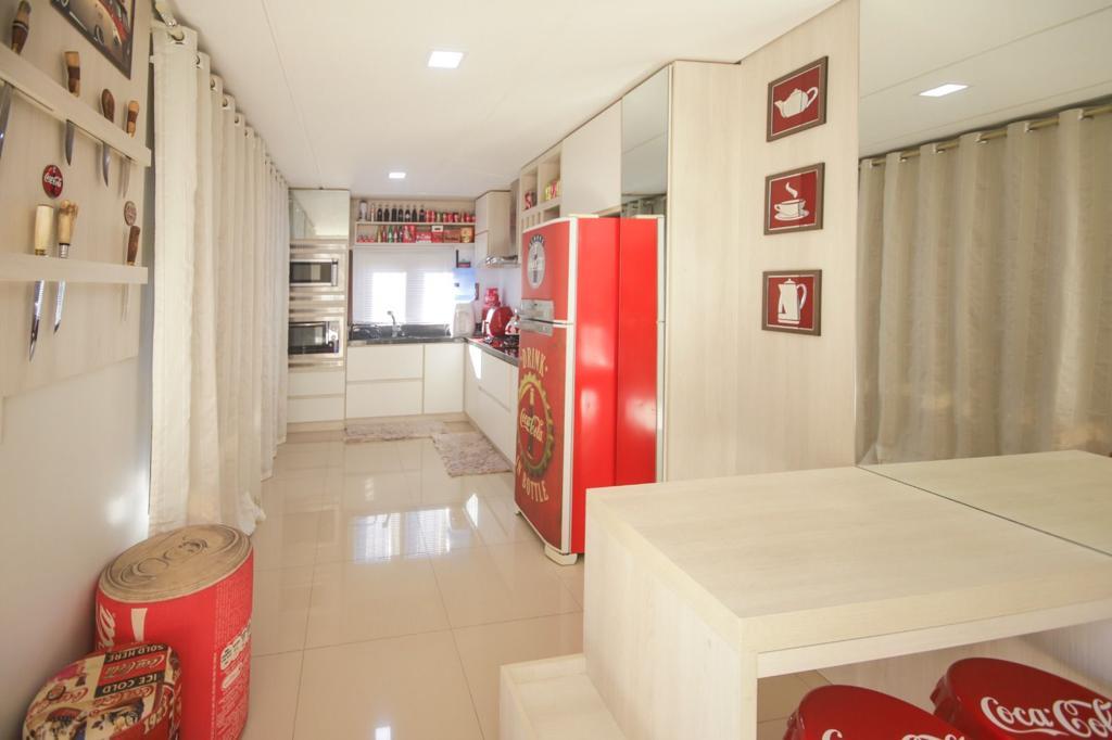 Casa, 3 quartos, à venda, 213 m², Desvio Rizzo - Caxias do Sul — foto 5