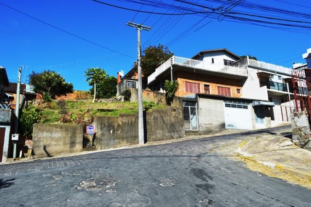 Terreno 332