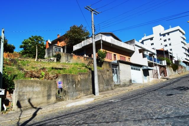 Terreno, à venda, Cristo Redentor - Caxias do Sul — foto 3
