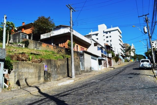 Terreno, à venda, Cristo Redentor - Caxias do Sul — foto 4