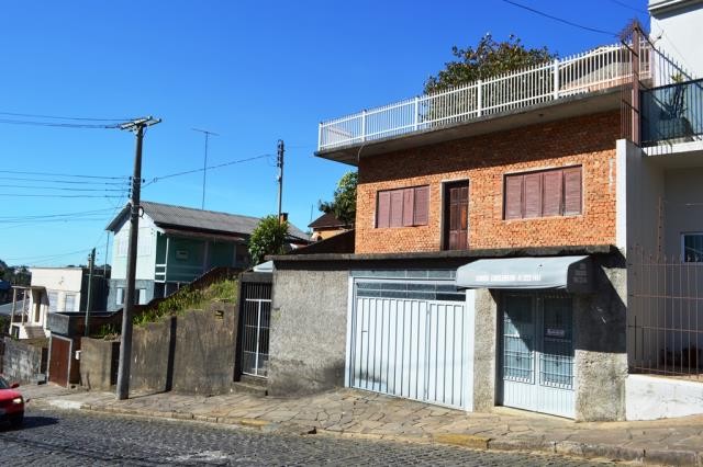 Terreno, à venda, Cristo Redentor - Caxias do Sul — foto 5