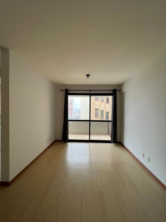 Apartamento Semimobiliado, 2 quartos, à venda, 78 m², Centro - Caxias do Sul — foto 2