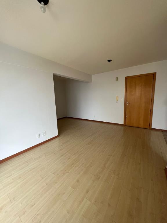 Apartamento Semimobiliado, 2 quartos, à venda, 78 m², Centro - Caxias do Sul — foto 4