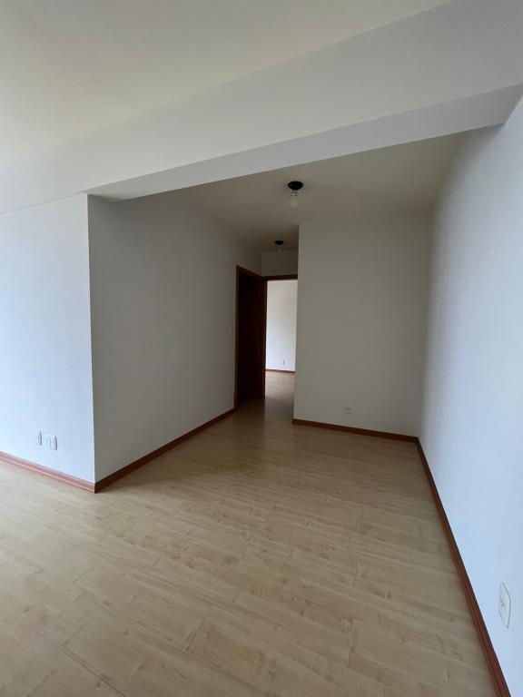 Apartamento Semimobiliado, 2 quartos, à venda, 78 m², Centro - Caxias do Sul — foto 5