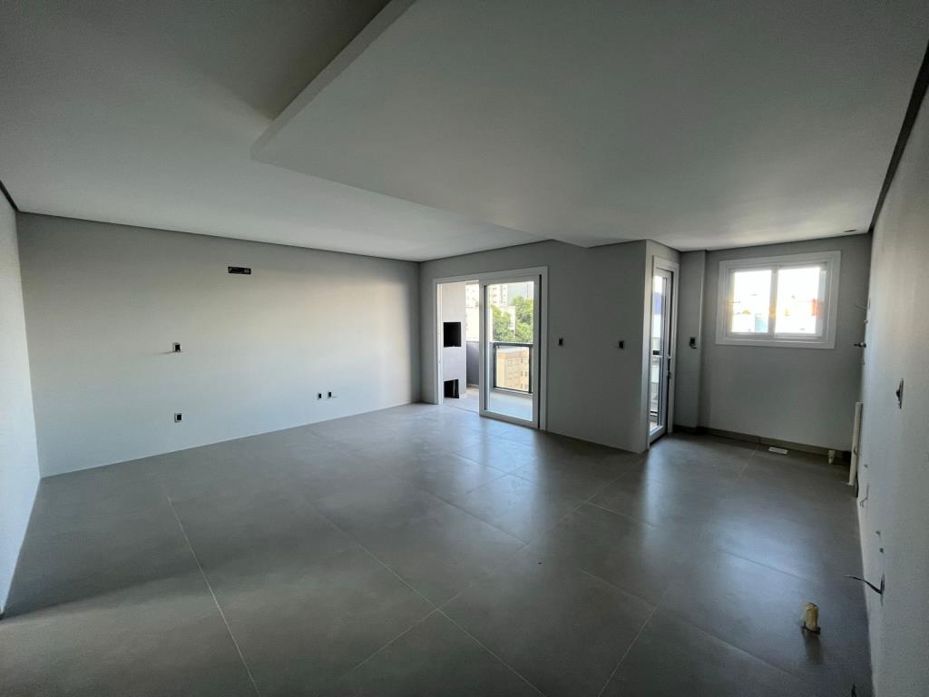 Apartamento, 3 quartos, à venda, 101 m², Cristo Redentor - Caxias do Sul — foto 2