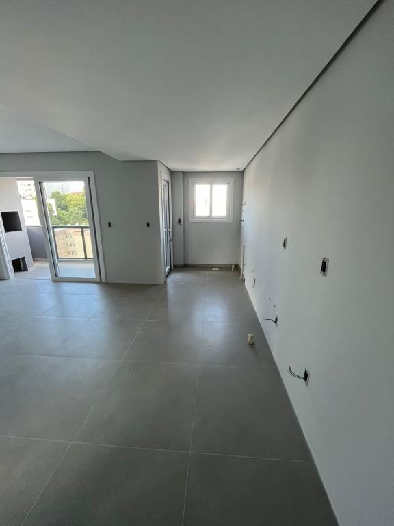 Apartamento, 3 quartos, à venda, 101 m², Cristo Redentor - Caxias do Sul — foto 3