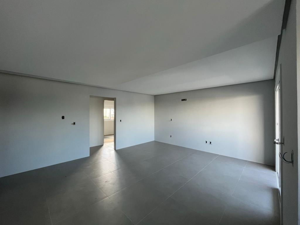 Apartamento, 3 quartos, à venda, 101 m², Cristo Redentor - Caxias do Sul — foto 4